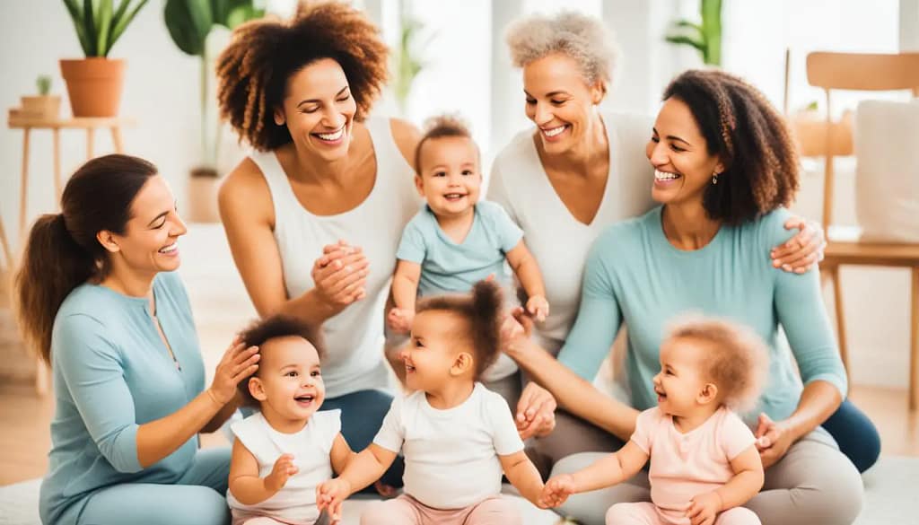 support groups support groups