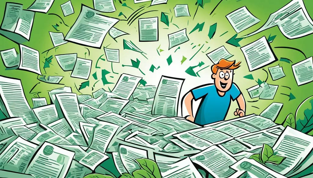 tax planning tax planning