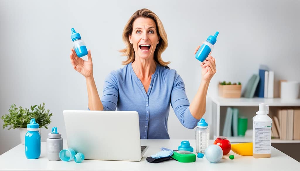 time management time management