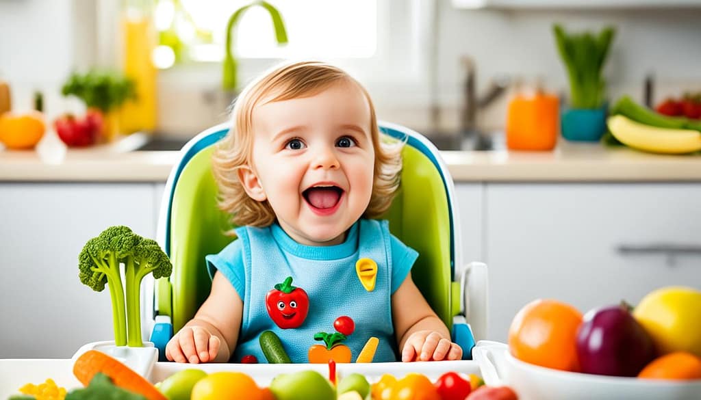 toddler mealtime hacks toddler mealtime hacks