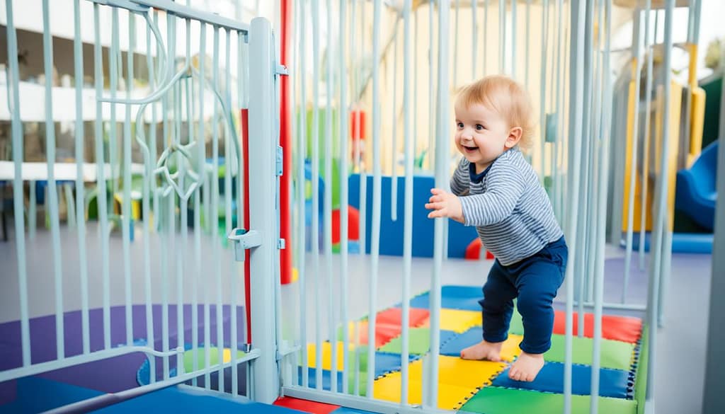 toddler safety toddler safety
