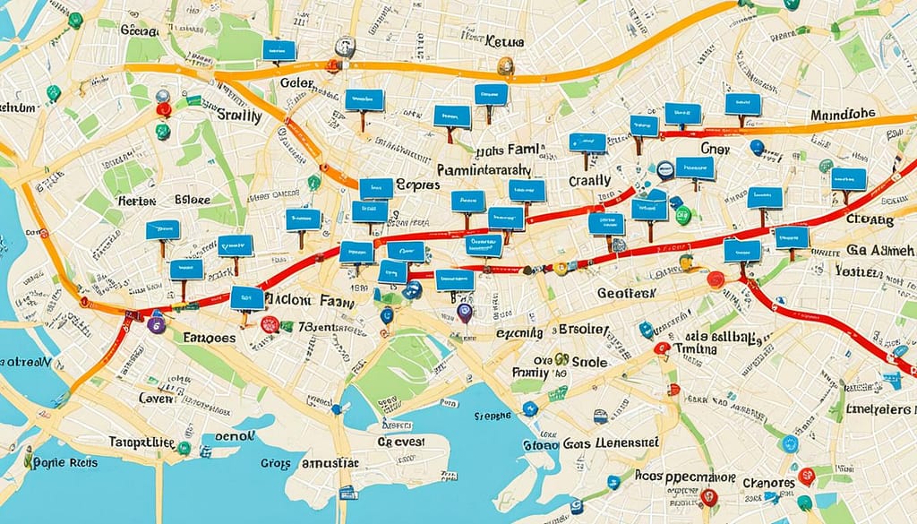 track family expenses track family expenses