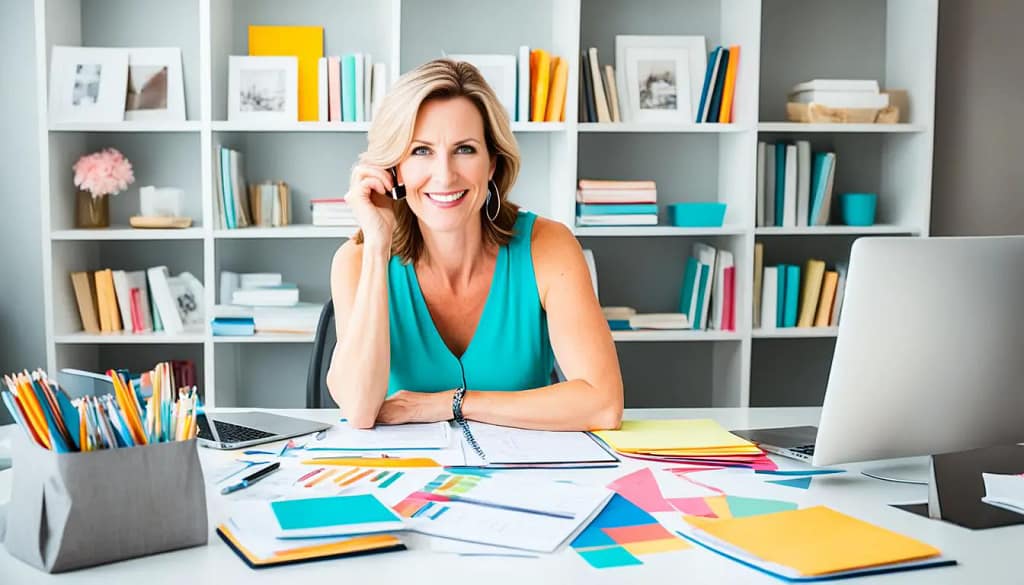 working moms resources working moms resources