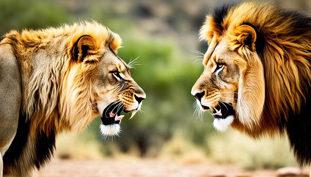 Adult Sibling Rivalry Adult Sibling Rivalry