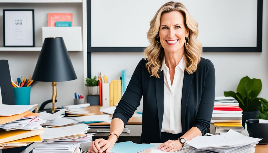 Author biography Author biography