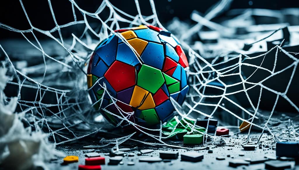 Childhood Trauma Childhood Trauma