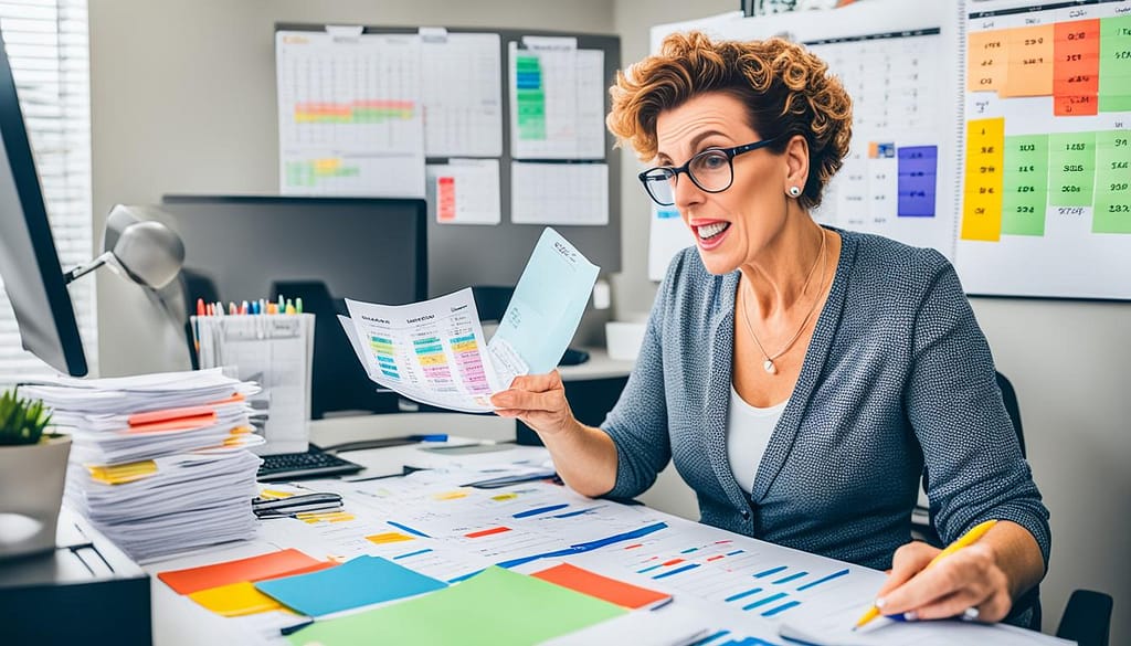 Create a Budget Calendar Create a Budget Calendar