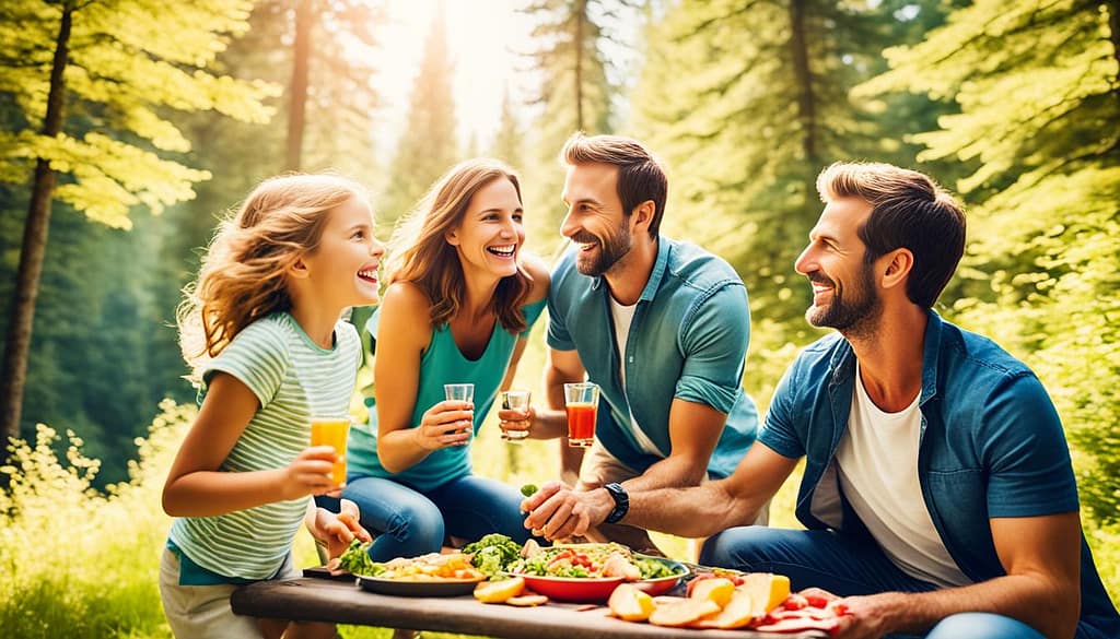 Digital Detox Digital Detox