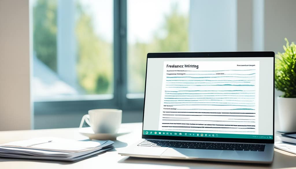 Freelance Writing Freelance Writing