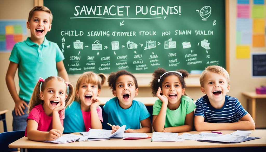 Grades 3-6 Financial Literacy Image Grades 3-6 Financial Literacy Image