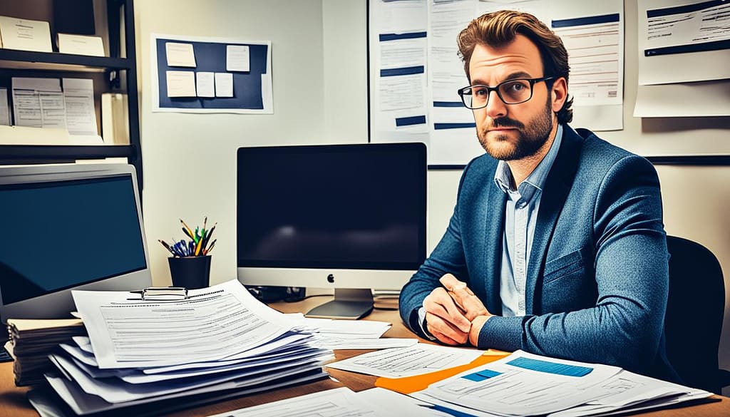 Grant Writing Grant Writing