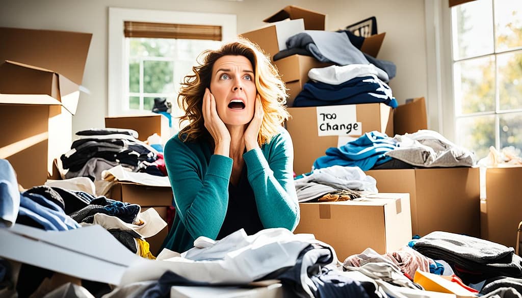 Home transformation Home transformation