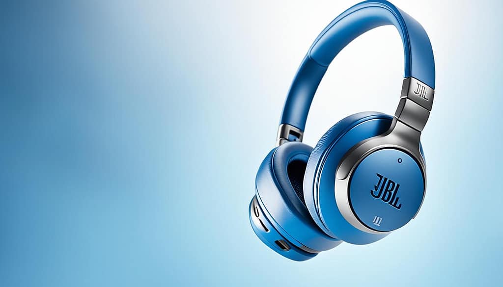 JBL Tour One M2 JBL Tour One M2