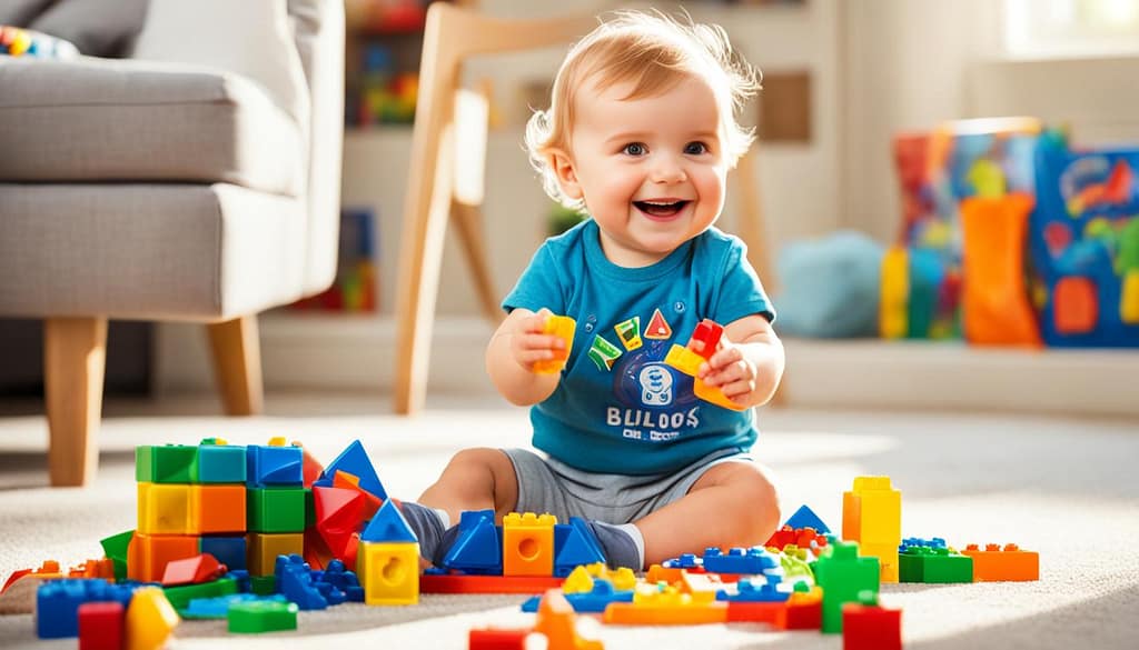 Mega Bloks First Builders Bag Mega Bloks First Builders Bag