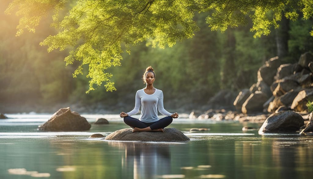 Mental Health Mental Health