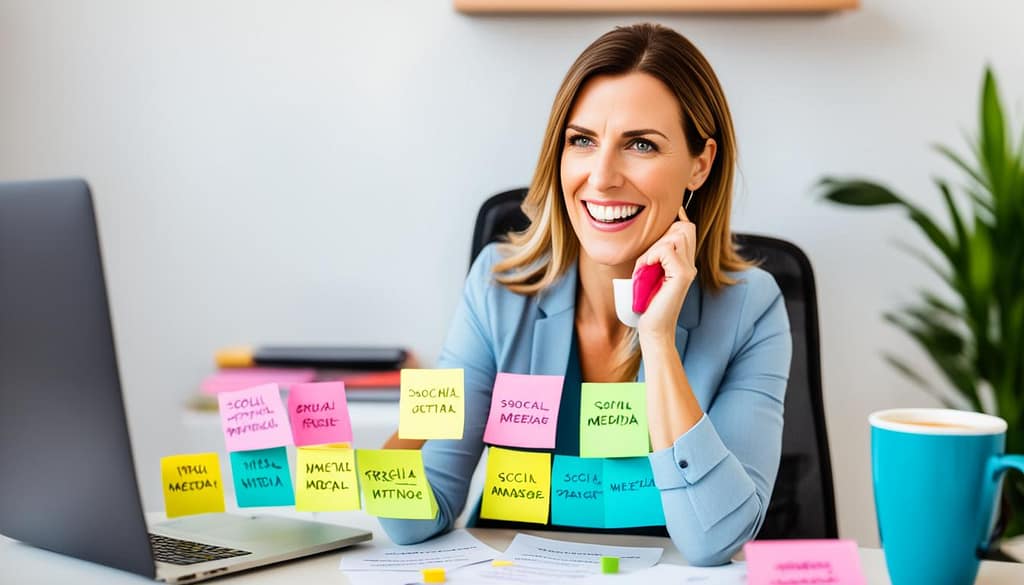 Online Side Hustles for Moms Online Side Hustles for Moms