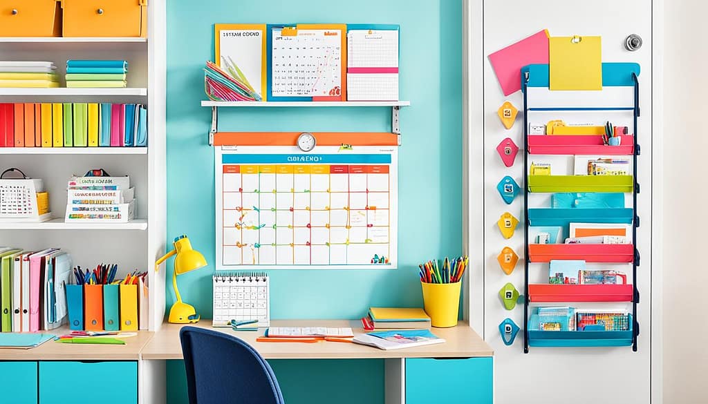 Organization Organization