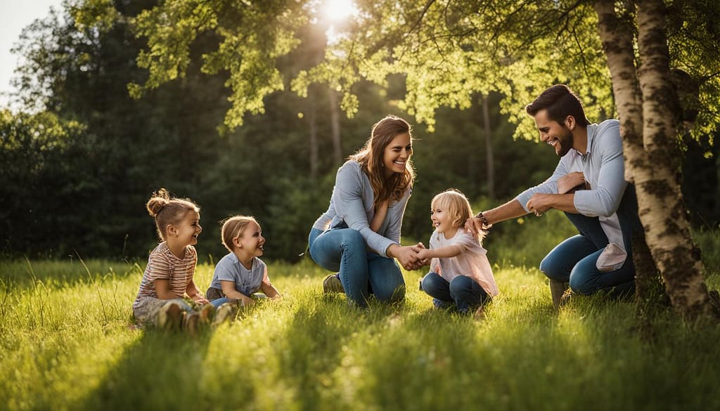 Positive Results Positive Results