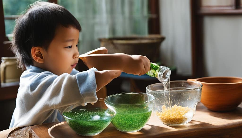 Practical Life Skills Practical Life Skills