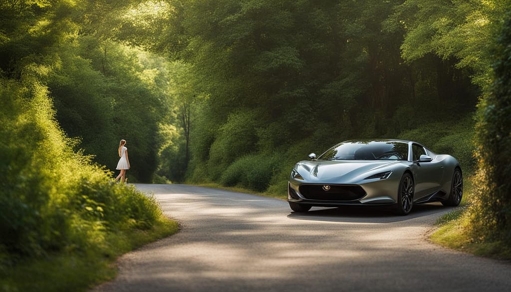 Prioritize Your Financial Goals Prioritize Your Financial Goals