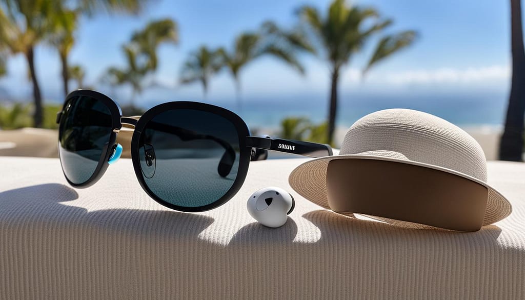 Samsung Galaxy Buds Pro Samsung Galaxy Buds Pro