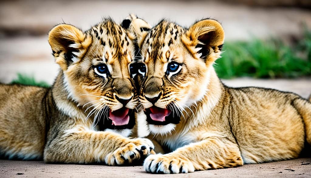 Sibling Rivalry Sibling Rivalry