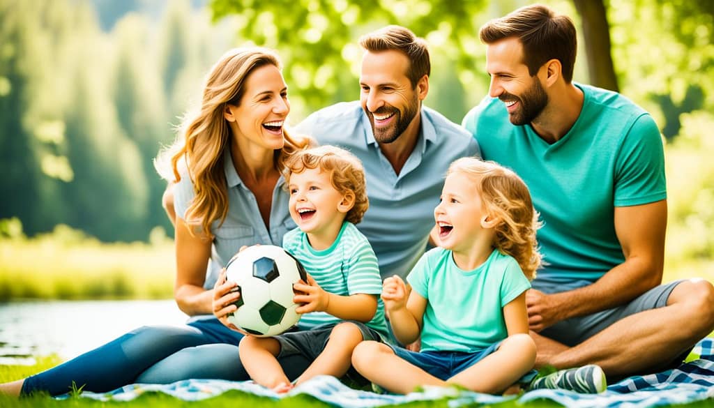 Testimonials Testimonials