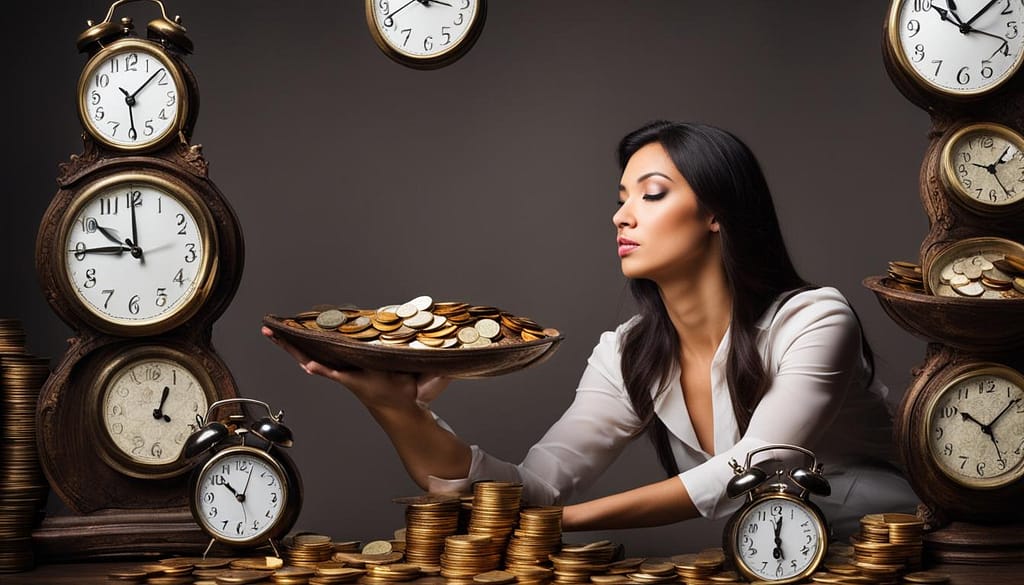 Time Management Tips for Busy Mompreneurs Time Management Tips for Busy Mompreneurs