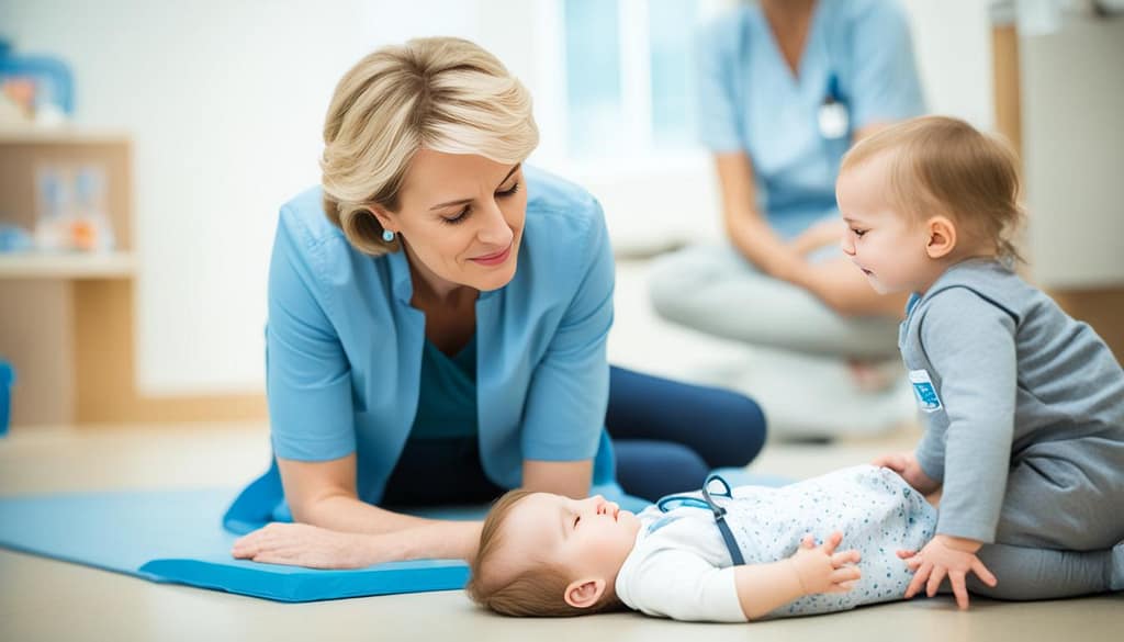 Toddler Tantrums Image Toddler Tantrums Image