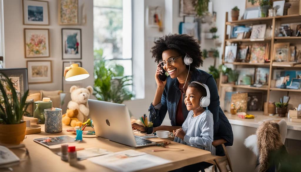 Virtual Assistance Virtual Assistance