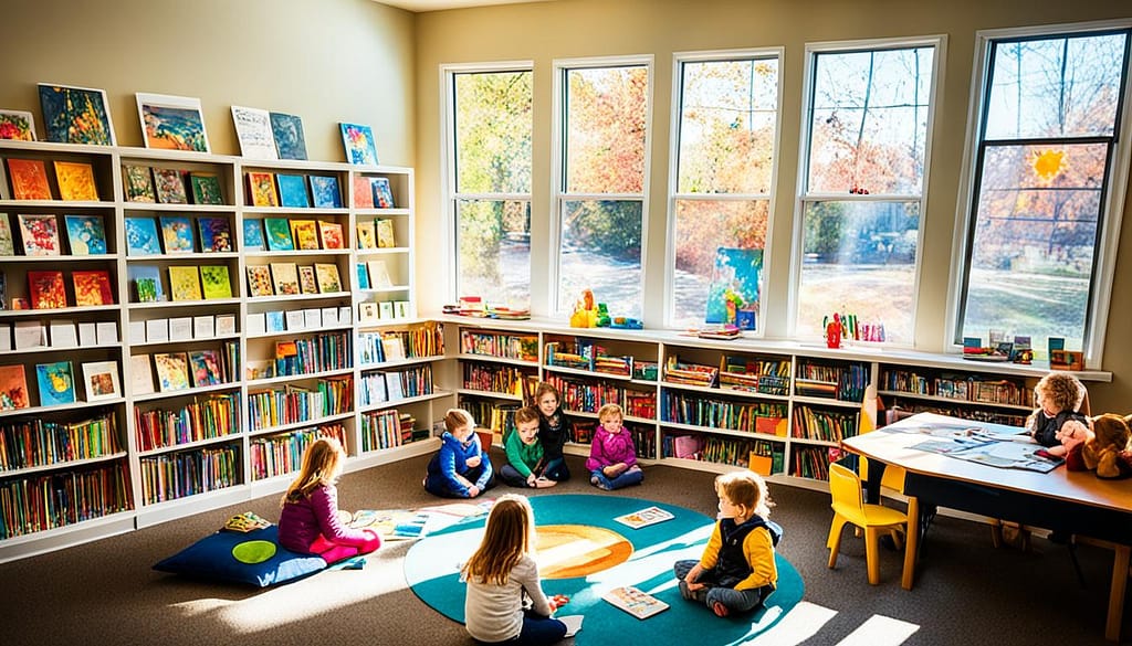 after-school club after-school club