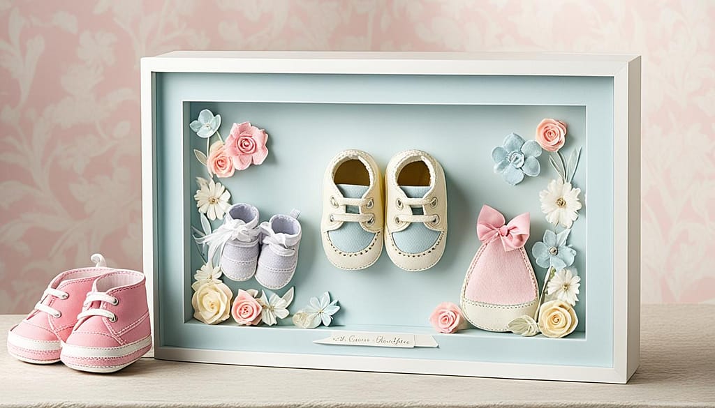 baby's first shoes baby's first shoes