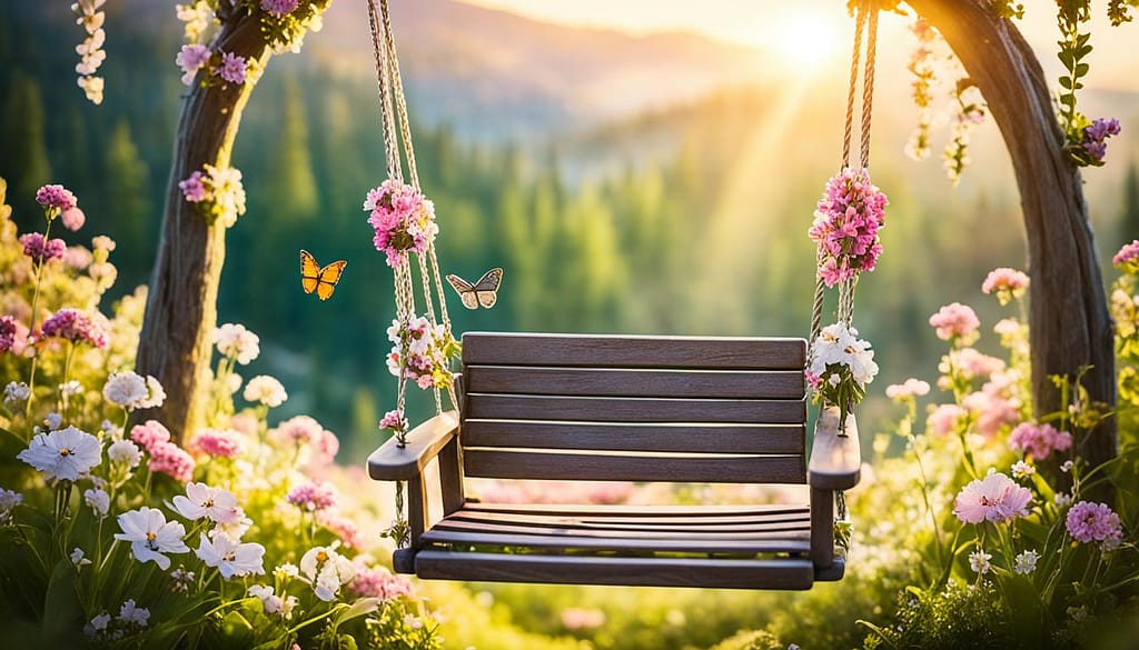 beautiful messages for mom beautiful messages for mom