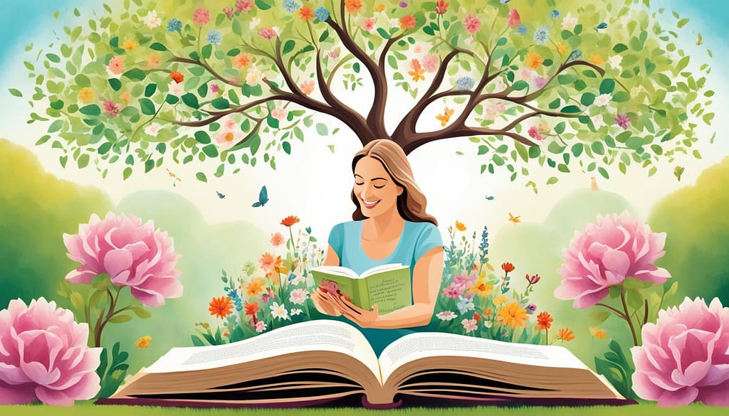 beautiful messages for mom beautiful messages for mom