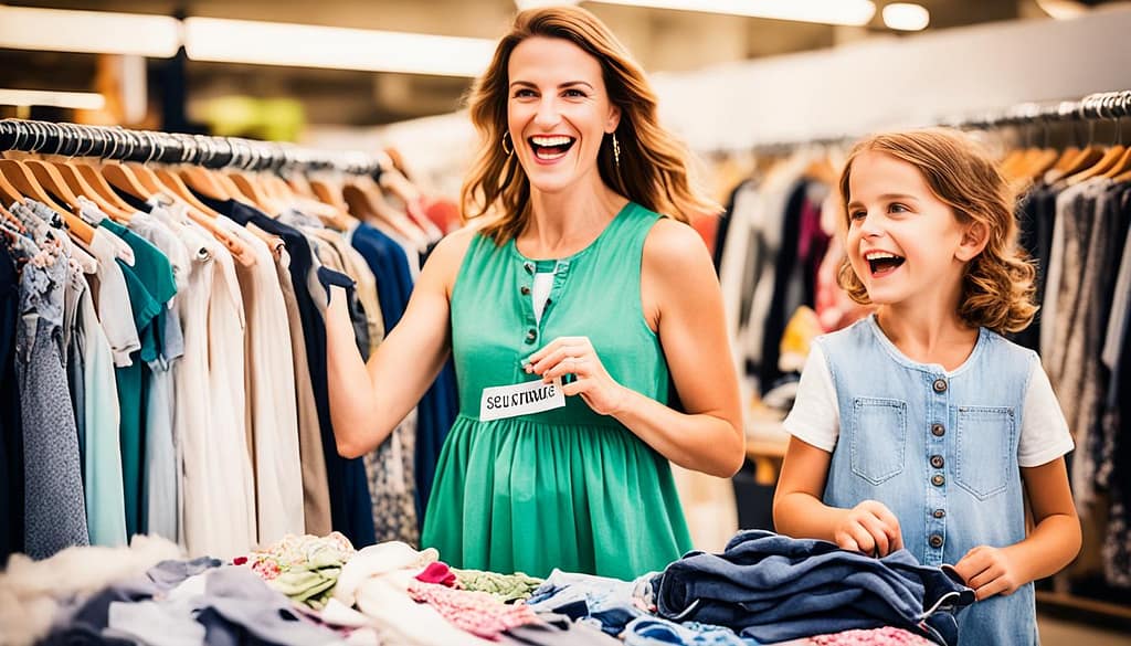 budget-friendly sustainable fashion budget-friendly sustainable fashion