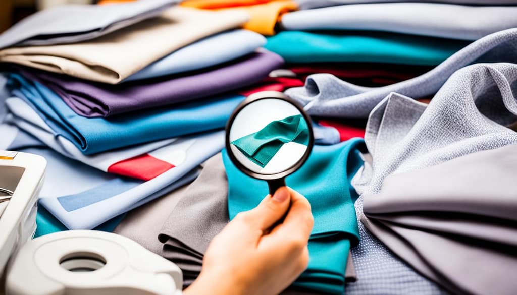 buying smart buying smart