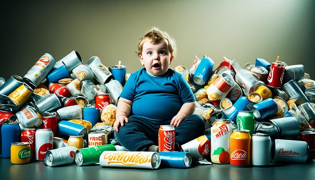 childhood obesity childhood obesity