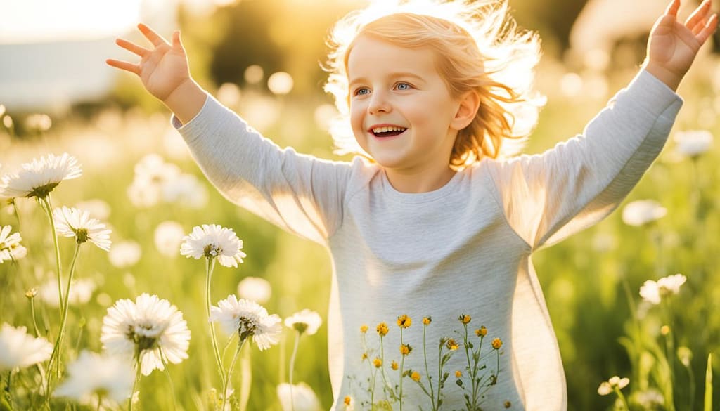 comfortable clothes comfortable clothes