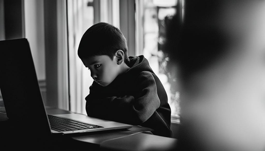 dangers of browsing dangers of browsing