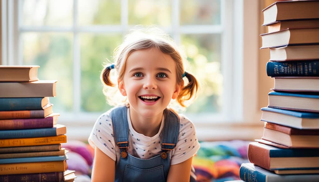 exceptional young girl exceptional young girl