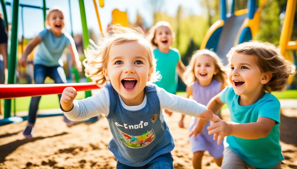 finding playmates finding playmates