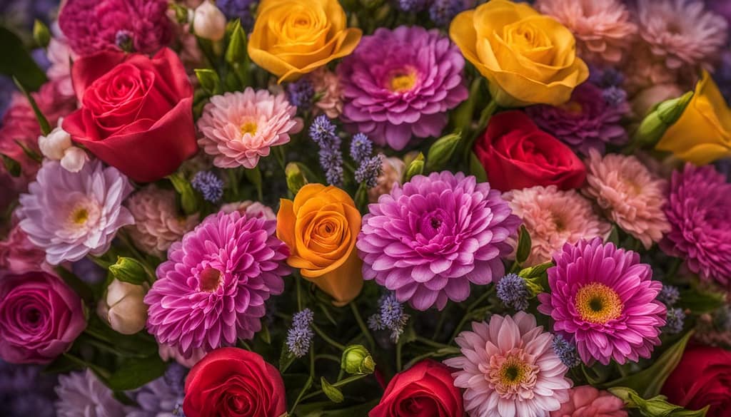 inspirational quotes for mom inspirational quotes for mom