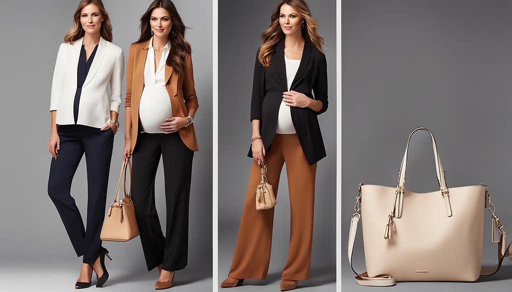 maternity workwear maternity workwear