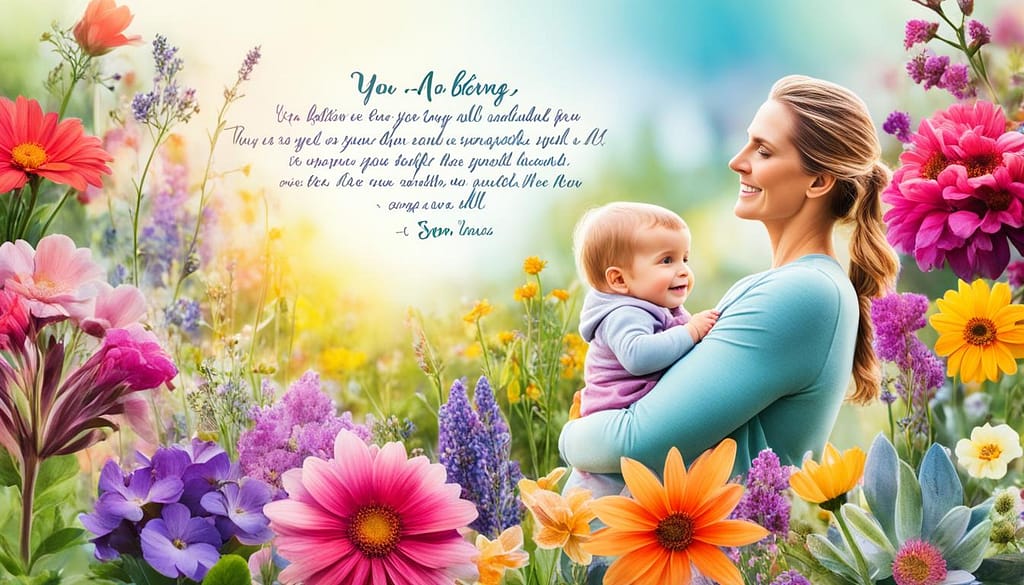 motivational quotes for mom motivational quotes for mom