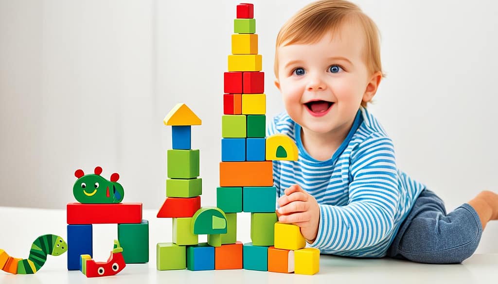 nesting and stacking blocks nesting and stacking blocks