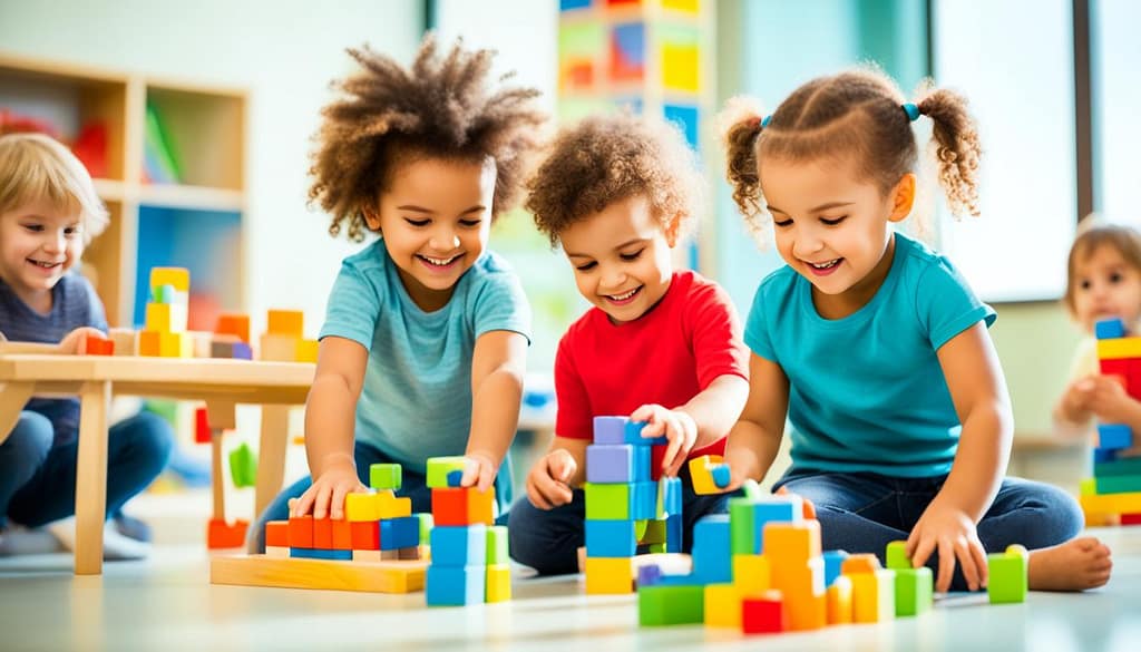 playdate activities playdate activities