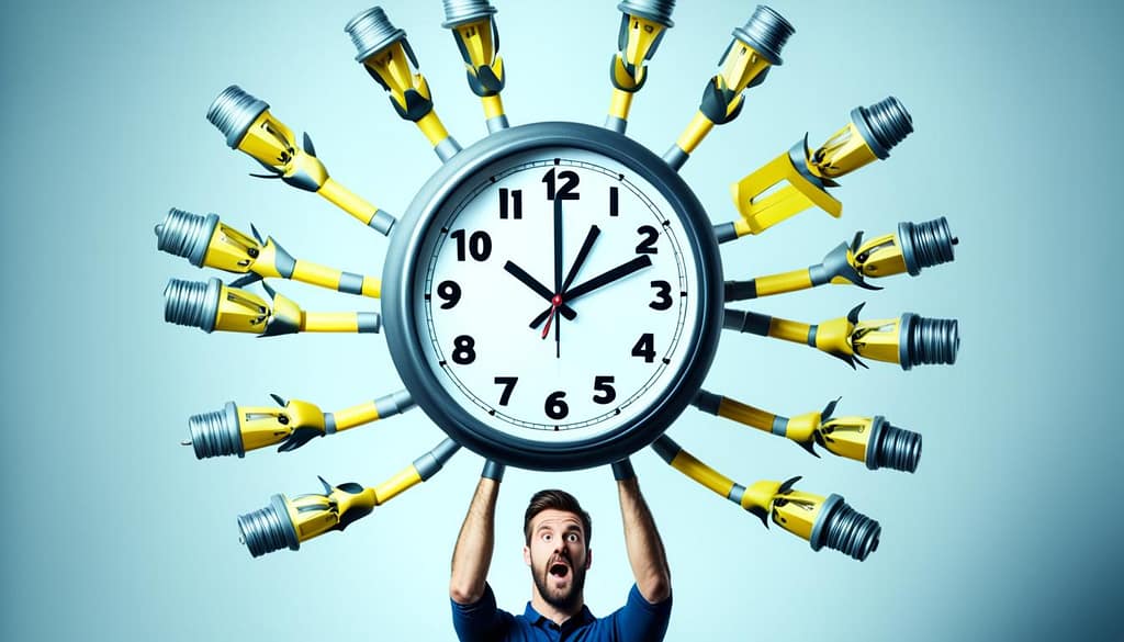 productivity tips productivity tips