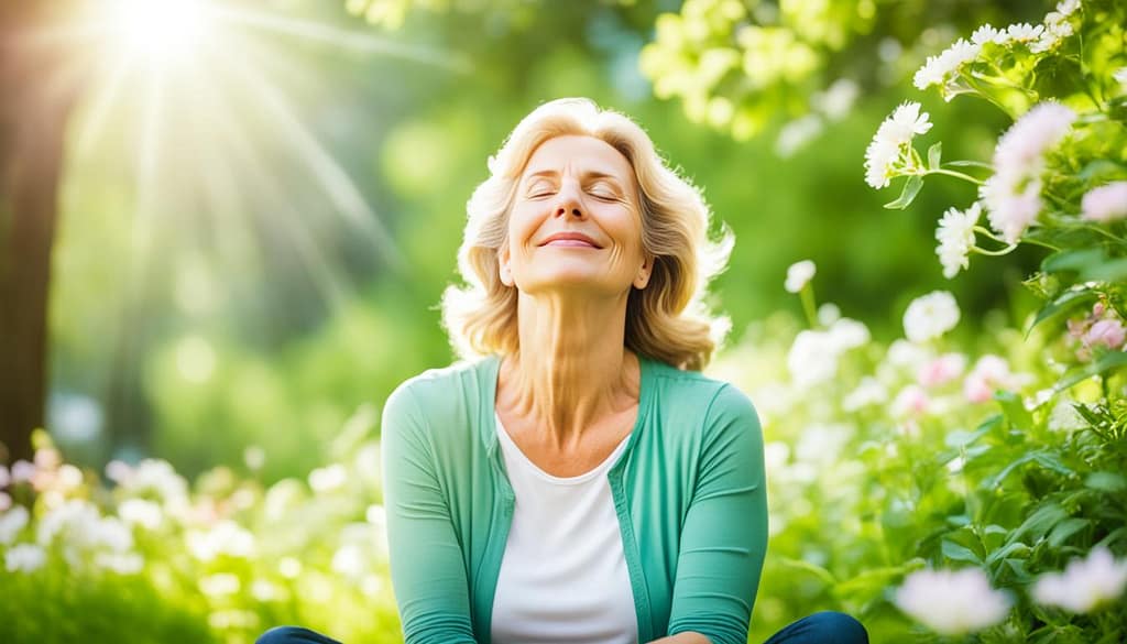 self-care for moms self-care for moms