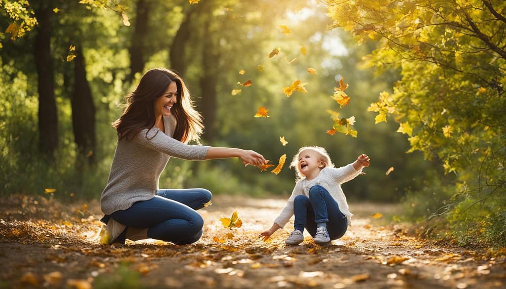 stay active stay active