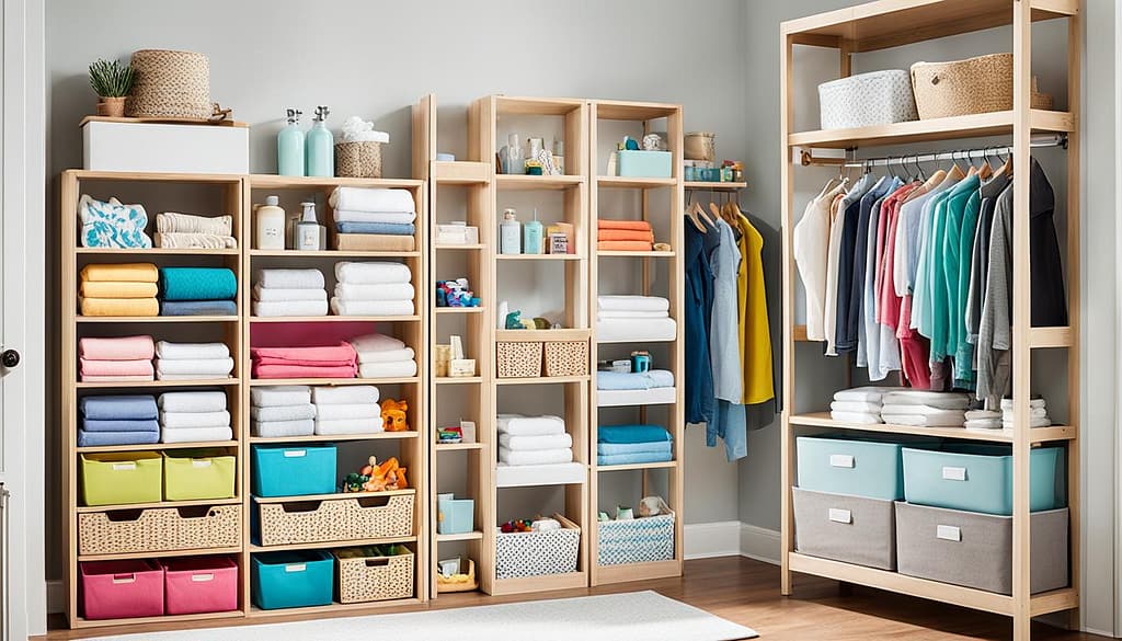 storage solutions storage solutions